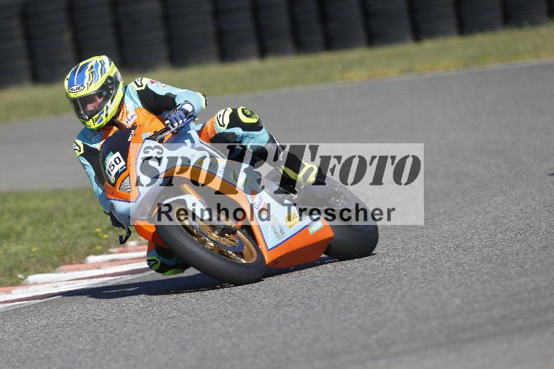 /45 15.09.2026  Trackday Domi Aegerter Trackday ADR/Gruppe gruen/150